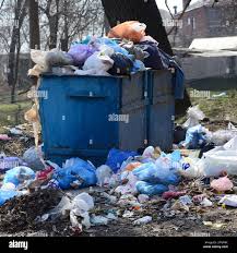 Best Property Management Cleanouts  in Beloit, WI
