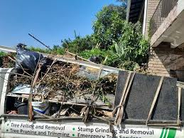 Best Foreclosure Cleanout  in Beloit, WI