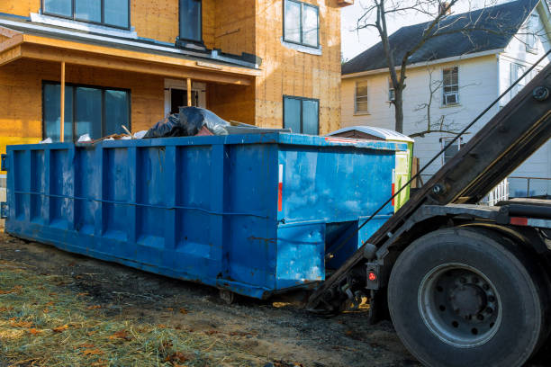 Best Furniture Removal  in Beloit, WI