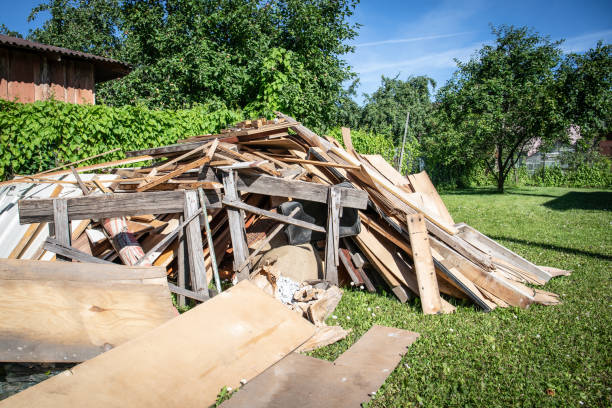 Best Electronics and E-Waste Disposal  in Beloit, WI