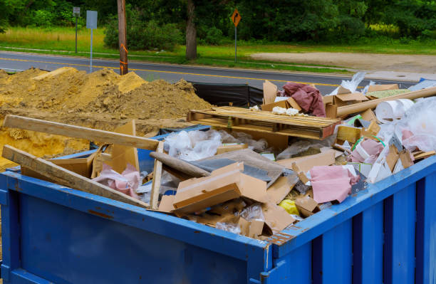  Beloit, WI Junk Removal Services Pros